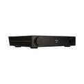 Arcam A25 - Integrated Amplifier - Vital Technologies LLC