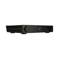 Arcam A25 - Integrated Amplifier - Vital Technologies LLC