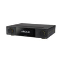 Arcam SA35 - Streaming Integrated Amplifier - Vital Technologies LLC