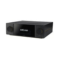 Arcam SA45 - Streaming Integrated Amplifier - Vital Technologies LLC