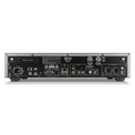 Arcam ST60 - Music Streamer - Vital Technologies LLC