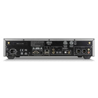Arcam ST60 - Music Streamer - Vital Technologies LLC