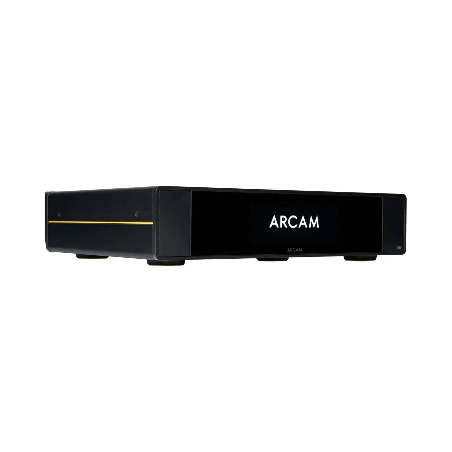 Arcam ST25 - Music Streamer - Vital Technologies LLC