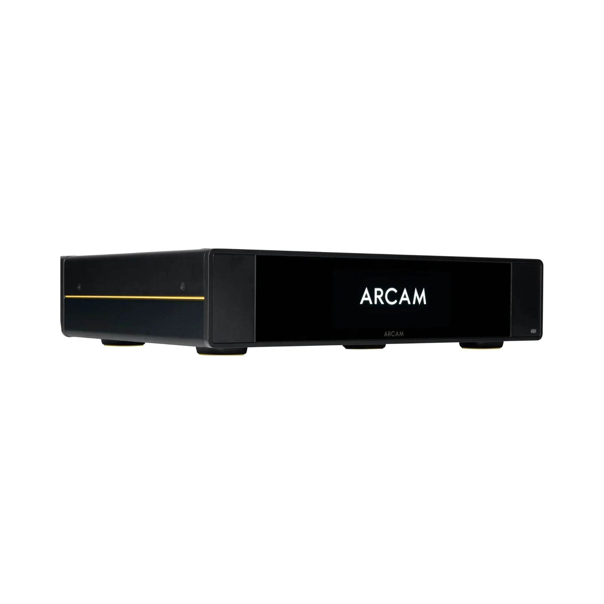 Arcam ST25 - Music Streamer - Vital Technologies LLC