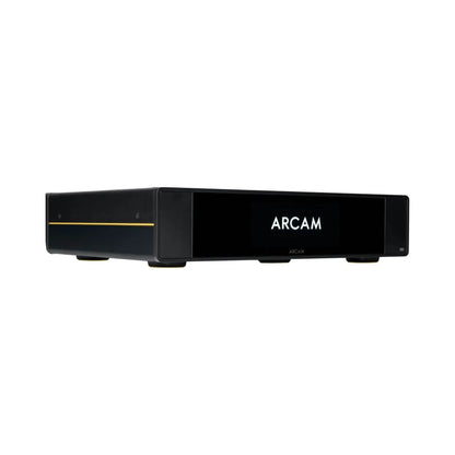 Arcam ST25 - Music Streamer - Vital Technologies LLC