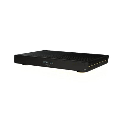 Arcam ST5 - Music Streamer - Vital Technologies LLC