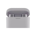 Bowers & Wilkins PI5 S2 - In-Ear True Wireless Earbuds - Vital Technologies LLC