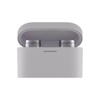 Bowers & Wilkins PI5 S2 - In-Ear True Wireless Earbuds - Vital Technologies LLC