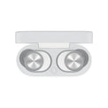 Bowers & Wilkins PI5 S2 - In-Ear True Wireless Earbuds - Vital Technologies LLC