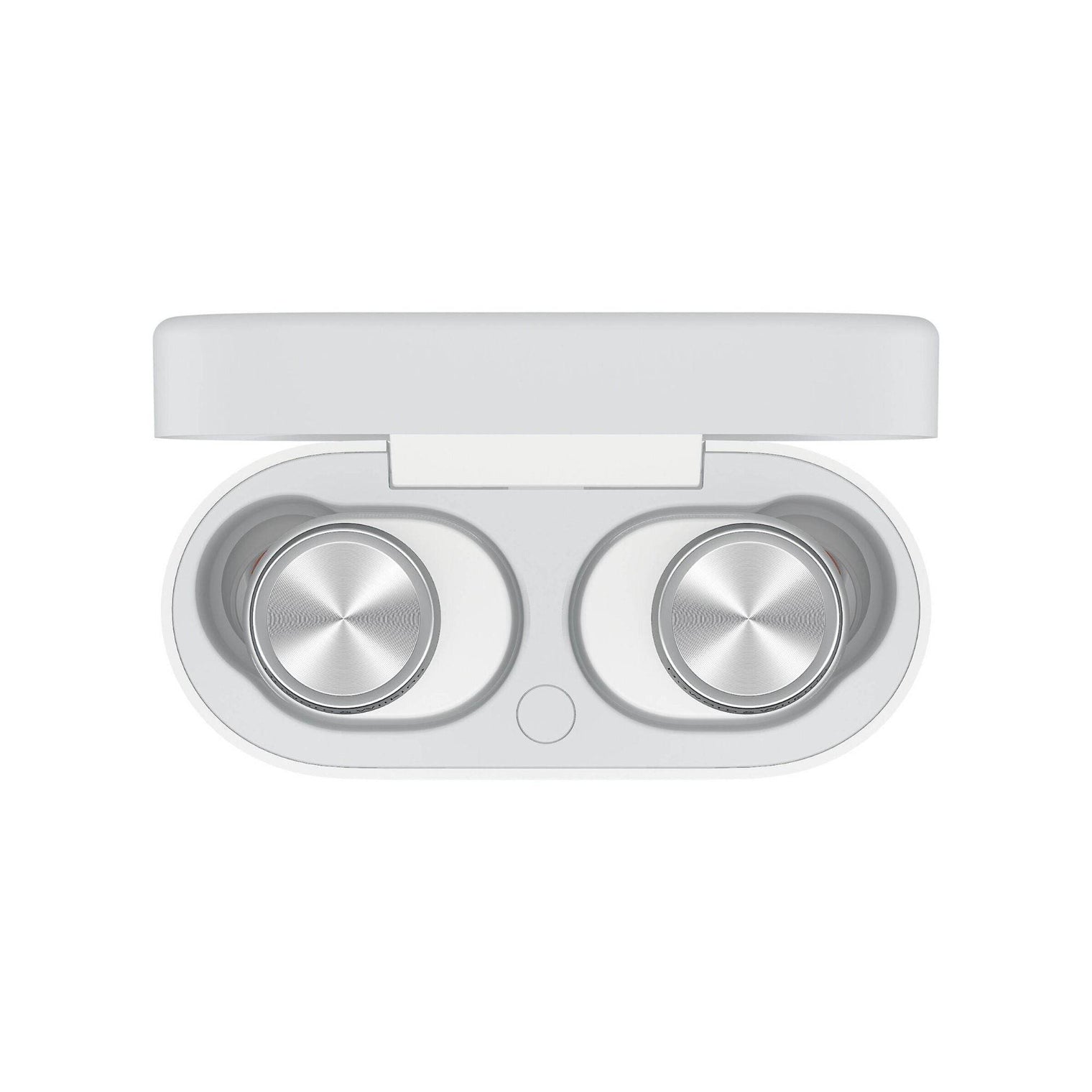 Bowers & Wilkins PI5 S2 - In-Ear True Wireless Earbuds - Vital Technologies LLC