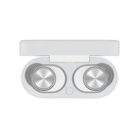 Bowers & Wilkins PI5 S2 - In-Ear True Wireless Earbuds - Vital Technologies LLC