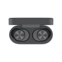 Bowers & Wilkins PI5 S2 - In-Ear True Wireless Earbuds - Vital Technologies LLC