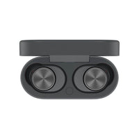 Bowers & Wilkins PI5 S2 - In-Ear True Wireless Earbuds - Vital Technologies LLC