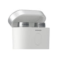 Bowers & Wilkins PI7 S2 - In-Ear True Wireless Earbuds - Vital Technologies LLC