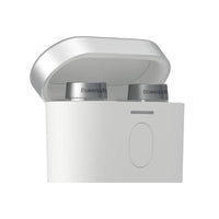 Bowers & Wilkins PI7 S2 - In-Ear True Wireless Earbuds - Vital Technologies LLC