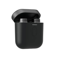 Bowers & Wilkins PI7 S2 - In-Ear True Wireless Earbuds - Vital Technologies LLC