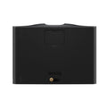 BenQ W2720i - 4K 4LED Home Cinema Projector - Vital Technologies LLC