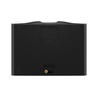 BenQ W2720i - 4K 4LED Home Cinema Projector - Vital Technologies LLC