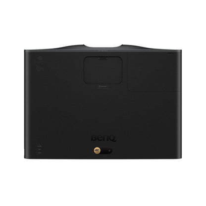 BenQ W2720i - 4K 4LED Home Cinema Projector - Vital Technologies LLC