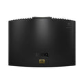 BenQ W5800 - 4K 2600lm Home Cinema Projector - Vital Technologies LLC