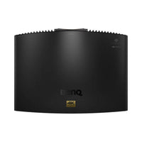 BenQ W5800 - 4K 2600lm Home Cinema Projector - Vital Technologies LLC