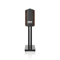Bowers & Wilkins 805 D4 Signature - Bookshelf Speaker - Pair - Vital Technologies LLC
