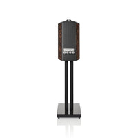 Bowers & Wilkins 805 D4 Signature - Bookshelf Speaker - Pair - Vital Technologies LLC