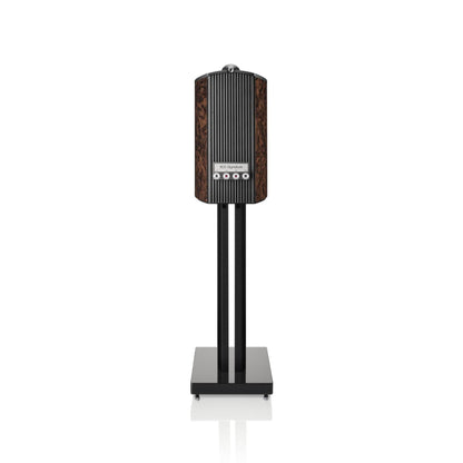 Bowers & Wilkins 805 D4 Signature - Bookshelf Speaker - Pair - Vital Technologies LLC