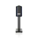Bowers & Wilkins 805 D4 Signature - Bookshelf Speaker - Pair - Vital Technologies LLC