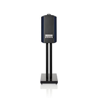 Bowers & Wilkins 805 D4 Signature - Bookshelf Speaker - Pair - Vital Technologies LLC