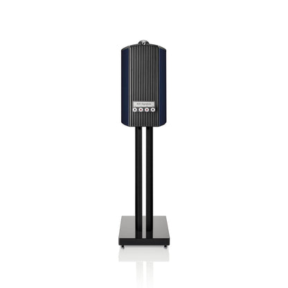 Bowers & Wilkins 805 D4 Signature - Bookshelf Speaker - Pair - Vital Technologies LLC