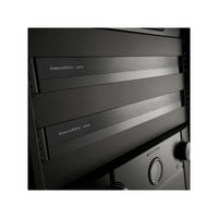 Bowers & Wilkins CDA-16 - Distribution Amplifier