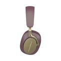 Bowers & Wilkins PX8 - Noise-Canceling Wireless Over-Ear Headphone - Vital Technologies LLC