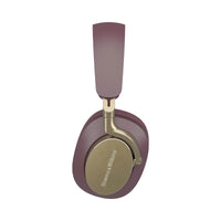 Bowers & Wilkins PX8 - Noise-Canceling Wireless Over-Ear Headphone - Vital Technologies LLC