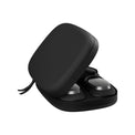 Bowers & Wilkins Px7 S3 Wireless Noise-Canceling Over-Ear Headphones, Bowers & Wilkins, Headphones - AVStore.in
