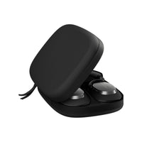 Bowers & Wilkins Px7 S3 Wireless Noise-Canceling Over-Ear Headphones, Bowers & Wilkins, Headphones - AVStore.in