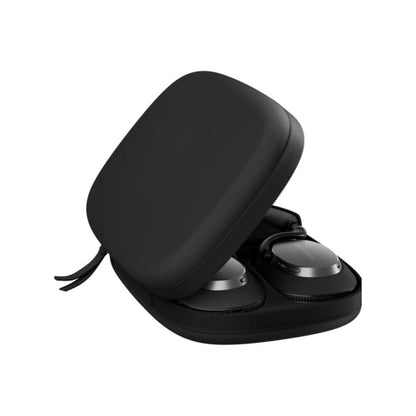 Bowers & Wilkins Px7 S3 Wireless Noise-Canceling Over-Ear Headphones, Bowers & Wilkins, Headphones - AVStore.in