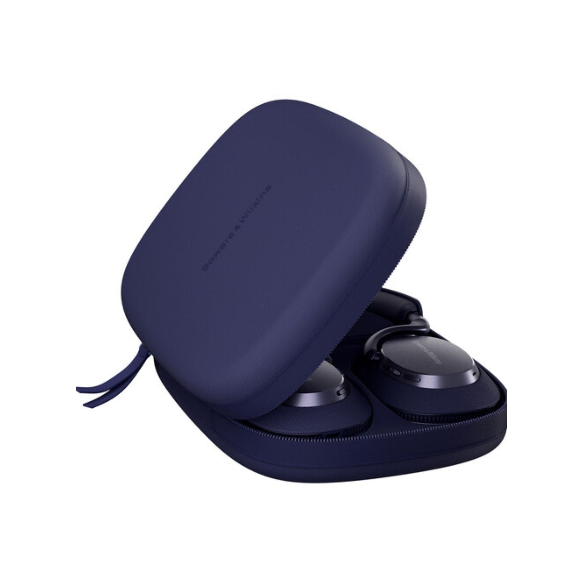 Bowers & Wilkins Px7 S3 Wireless Noise-Canceling Over-Ear Headphones, Bowers & Wilkins, Headphones - AVStore.in