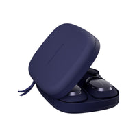 Bowers & Wilkins Px7 S3 Wireless Noise-Canceling Over-Ear Headphones, Bowers & Wilkins, Headphones - AVStore.in