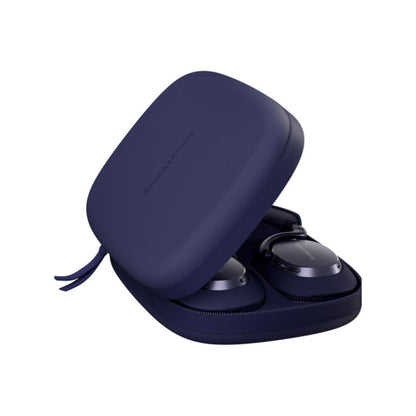 Bowers & Wilkins Px7 S3 Wireless Noise-Canceling Over-Ear Headphones, Bowers & Wilkins, Headphones - AVStore.in