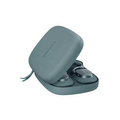 Bowers & Wilkins Px7 S3 - Wireless Noise-Canceling Over-Ear Headphones