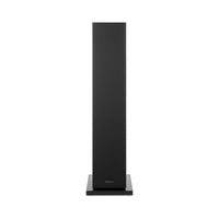 Bowers & Wilkins 603 S3 - Floor Standing Speaker - Pair - Vital Technologies LLC
