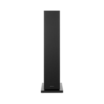 Bowers & Wilkins 603 S3 - Floor Standing Speaker - Pair - Vital Technologies LLC