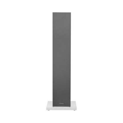 Bowers & Wilkins 603 S3 - Floor Standing Speaker - Pair - Vital Technologies LLC