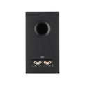 Bowers & Wilkins 606 S3 - Bookshelf Speaker - Pair - Vital Technologies LLC