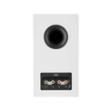 Bowers & Wilkins 606 S3 - Bookshelf Speaker - Pair - Vital Technologies LLC