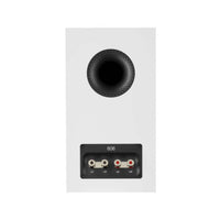 Bowers & Wilkins 606 S3 - Bookshelf Speaker - Pair - Vital Technologies LLC