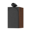 Bowers & Wilkins 705 S3 - Bookshelf Speaker - Pair - Vital Technologies LLC