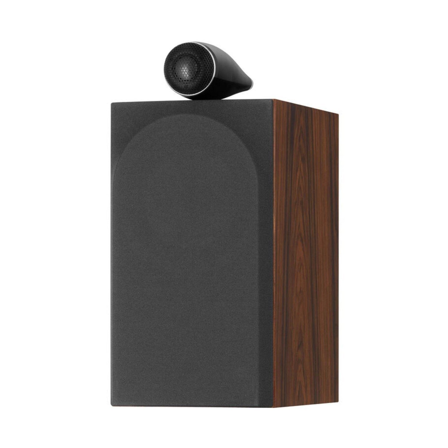 Bowers & Wilkins 705 S3 - Bookshelf Speaker - Pair - Vital Technologies LLC
