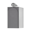 Bowers & Wilkins 705 S3 - Bookshelf Speaker - Pair - Vital Technologies LLC